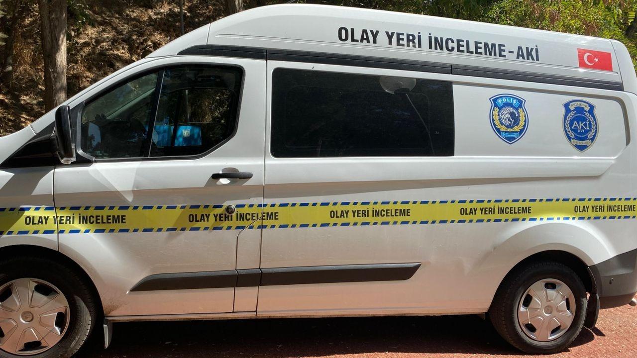 7 Yaşındaki Çocuğu Demir Askıyla Dövüp Öldüren Üvey Abla İçin Karar Verildi!