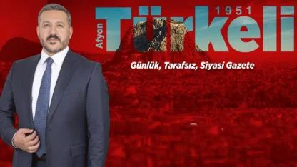 “75 Yıldır Şehrin Hafızası, Milletin Kalemi: Türkeli Gazetesi’ne Saygıyla”
