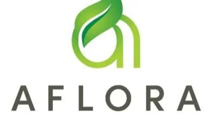 AFLORA Ürünleri Afyon’daki Eczanelerde Satışa Sunulacak