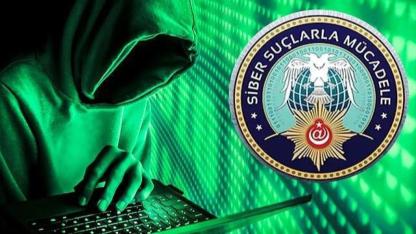 Afyon’da Sosyal Medyada Yasadışı Bahis Tuzağı: Polis Takibinden Kaçamadılar