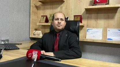 “Afyonkarahisar Engelsiz Şehir Hedefine Emin Adımlarla İlerliyor”