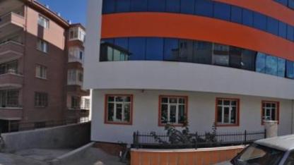 2026 YILI FİDAN ÜRETİM, BAKIM  VE YÜKLEME İŞİNE AİT HİZMET ALIMI İŞİ