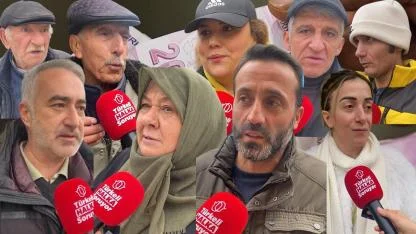 Afyonkarahisar Halkı Yeni Asgari Ücreti Yorumladı