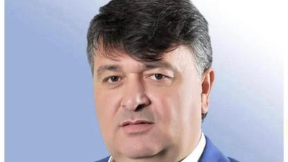 Afyonkarahisar Şoförler Odası Genel Kurulu 11 Ocak’ta Yapılacak