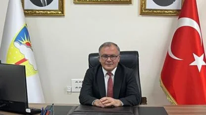 Afyonkarahisar Yeni Yıla Dondurucu Soğukla Girecek!