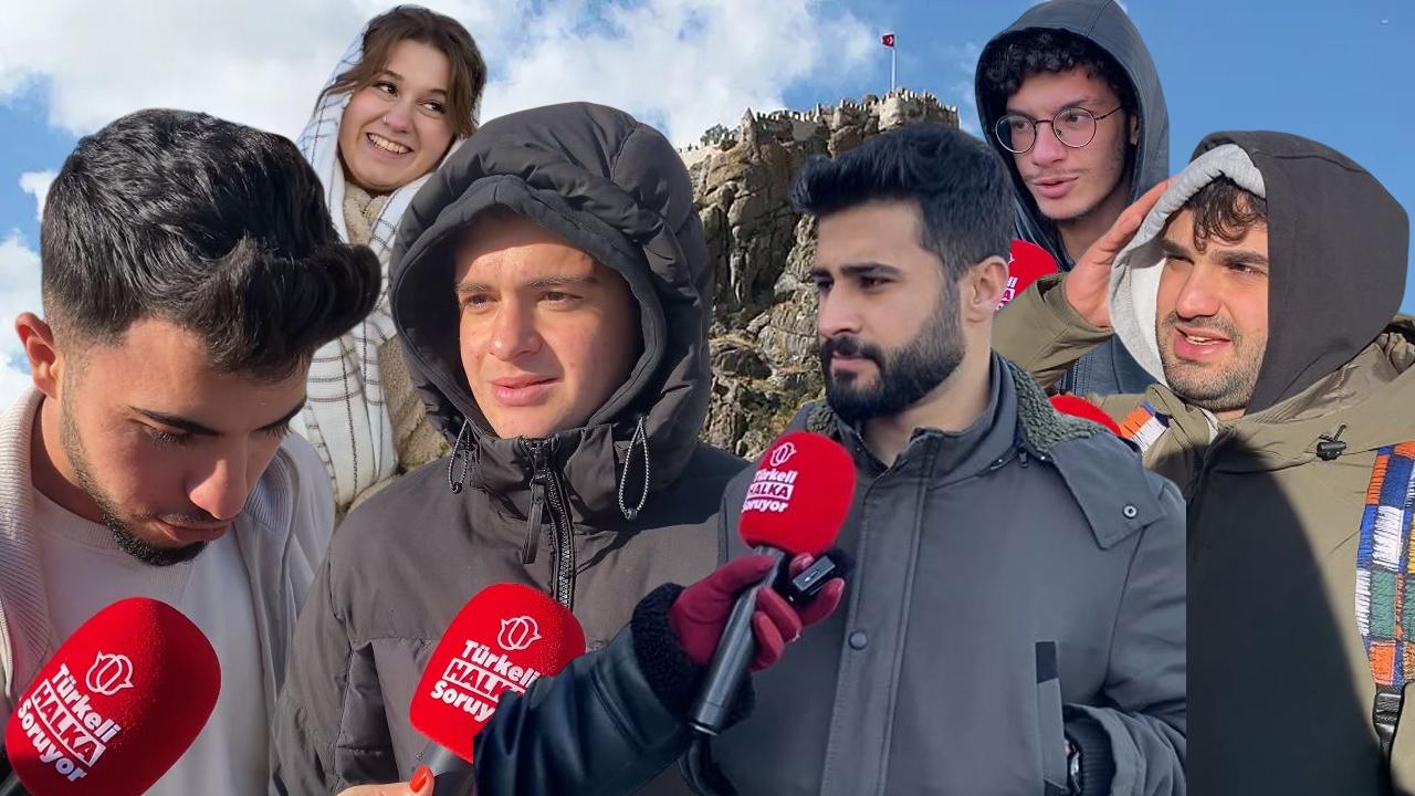 Afyonkarahisar’daki Öğrenciler Yılbaşını Nerede ve Nasıl Geçirecek?