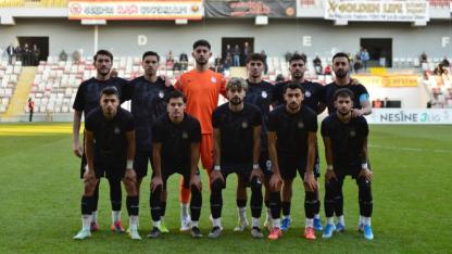 Afyonspor-Altay Maçı Pazar Gününe Alındı