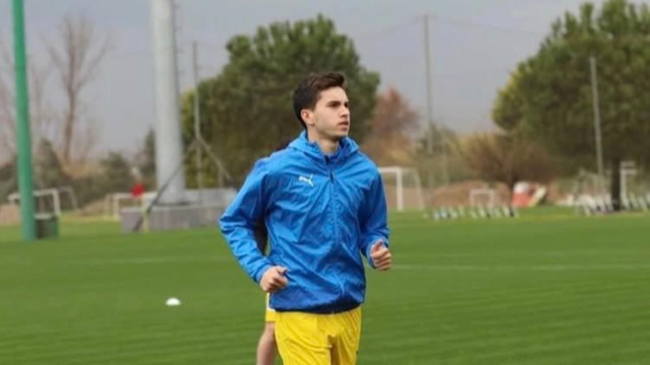 Afyonspor Yaptığı Takviyelerle Bugün Galibiyet Arayacak