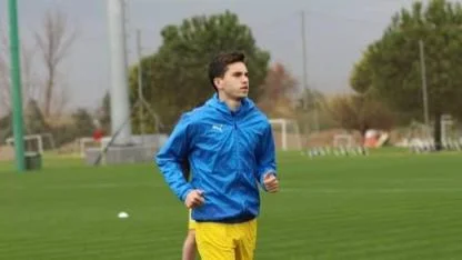 Afyonspor Yaptığı Takviyelerle Bugün Galibiyet Arayacak