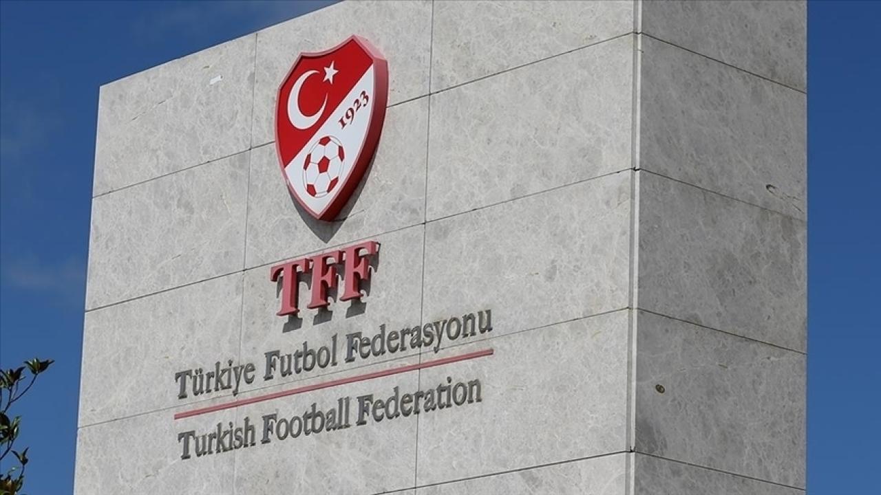 Afyonspor’da Bahis Soruşturması Şoku: 14 Futbolcu PFDK’ya Sevk Edildi