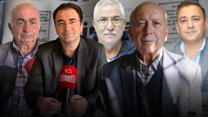 Afyon’un Hafızası 75 Yaşında!