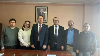 Aile Hekimlerinden 81 İlde Ortak Tepki: “Bırakın Hekimlik Yapalım”