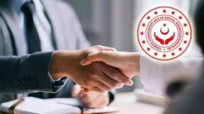 Aile ve Sosyal Hizmetler Bakanlığı 3 Bin Personel Alımı Başladı: Başvuru Detayları ve Sonuç Tarihi!