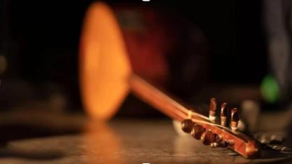 'Al Fadimem' Türküsünün Gerçek Hikayesi Ortaya Çıkarıldı