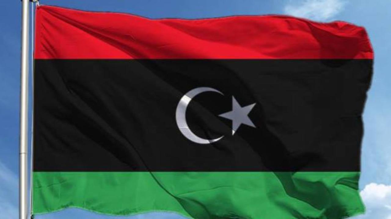 Ankara’da Düşen Jette Hayatını Kaybeden Libya Heyeti Belli Oldu!