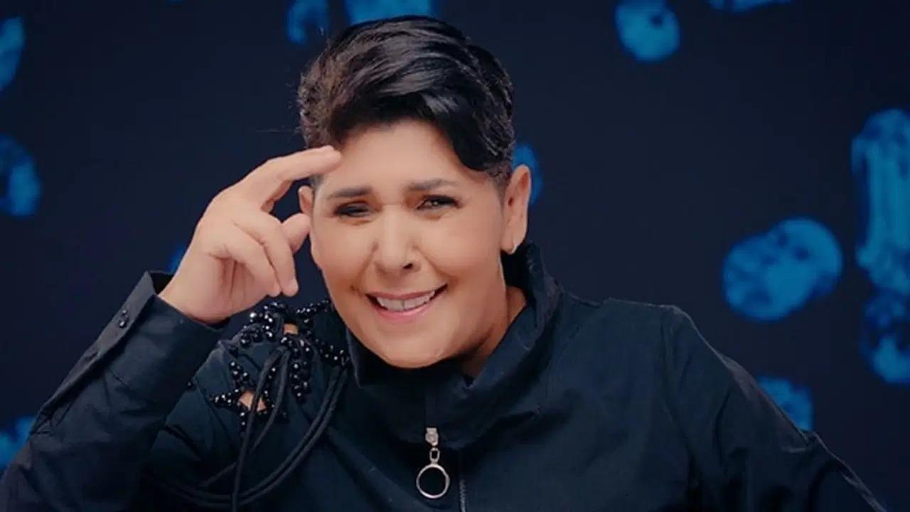 Arabesk Sanatçısı Cansever’den Kötü Haber: “Dualarınızı Bekliyorum”