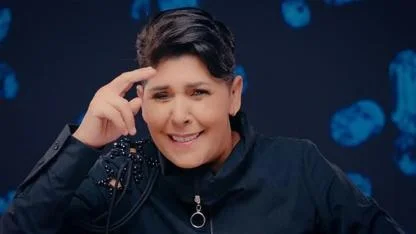 Arabesk Sanatçısı Cansever’den Kötü Haber: “Dualarınızı Bekliyorum”