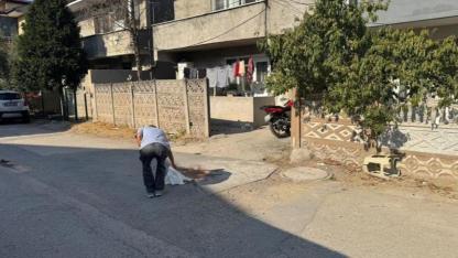 Batman'da Dehşet: Psikolojik Sorunları Olan Oğul, Tartıştığı Babasını Pompalı Tüfekle Vurarak Öldürdü!