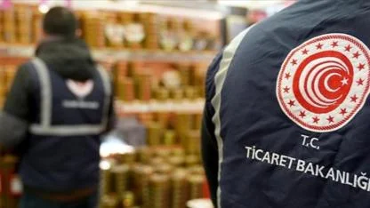 Asgari Ücret Sonrası Fahiş Zam Denetimi: 42 Üründe Usulsüz Artış Belirlendi