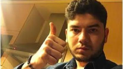 Atakan Özyurt Kimdir ve Nerelidir?