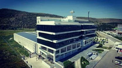 ATSO’dan İşletmelerin Rekabet Gücünü Artıracak Stratejik Enerji Ve Su Verimliliği Adımı