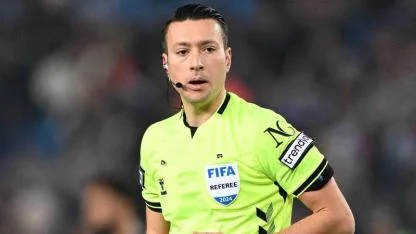 Bahis Operasyonunda Yeni Gelişme!