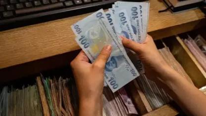Bankalarda Faiz İndirimi Sonrası Yeni Dönem: 250 Bin TL’nin 32 Günlük Getirisi Netleşti