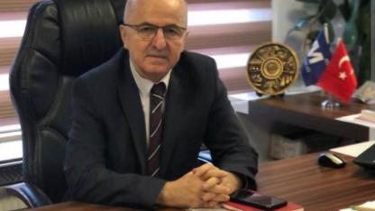 Başkan Sayar Uyardı, Kağıt Fatura Dönemi Bitti