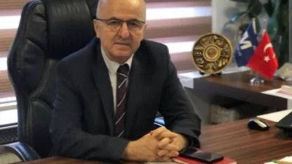 Başkan Sayar Uyardı, Kağıt Fatura Dönemi Bitti