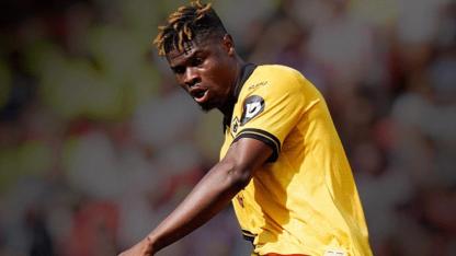 Beşiktaş savunmaya İngiltere’den yıldız adayını belirledi