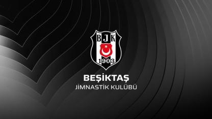 Beşiktaş’tan Sert Tepki!