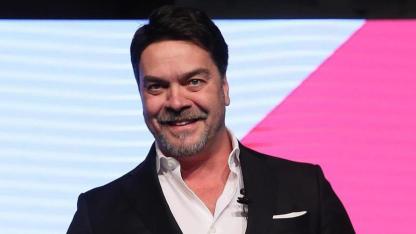 Beyaz Show Geri mi Dönüyor? Beyazıt Öztürk’ün Yeni Programının Adı ve Kanalı Belli Oldu