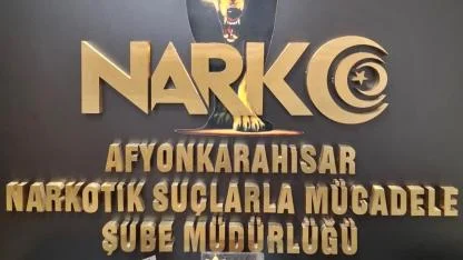 Bir Torbacı Daha Cezaevine Gönderildi