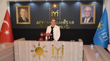 “Bu Cezasızlık Kadınların Hayatını Tehdit Ediyor”