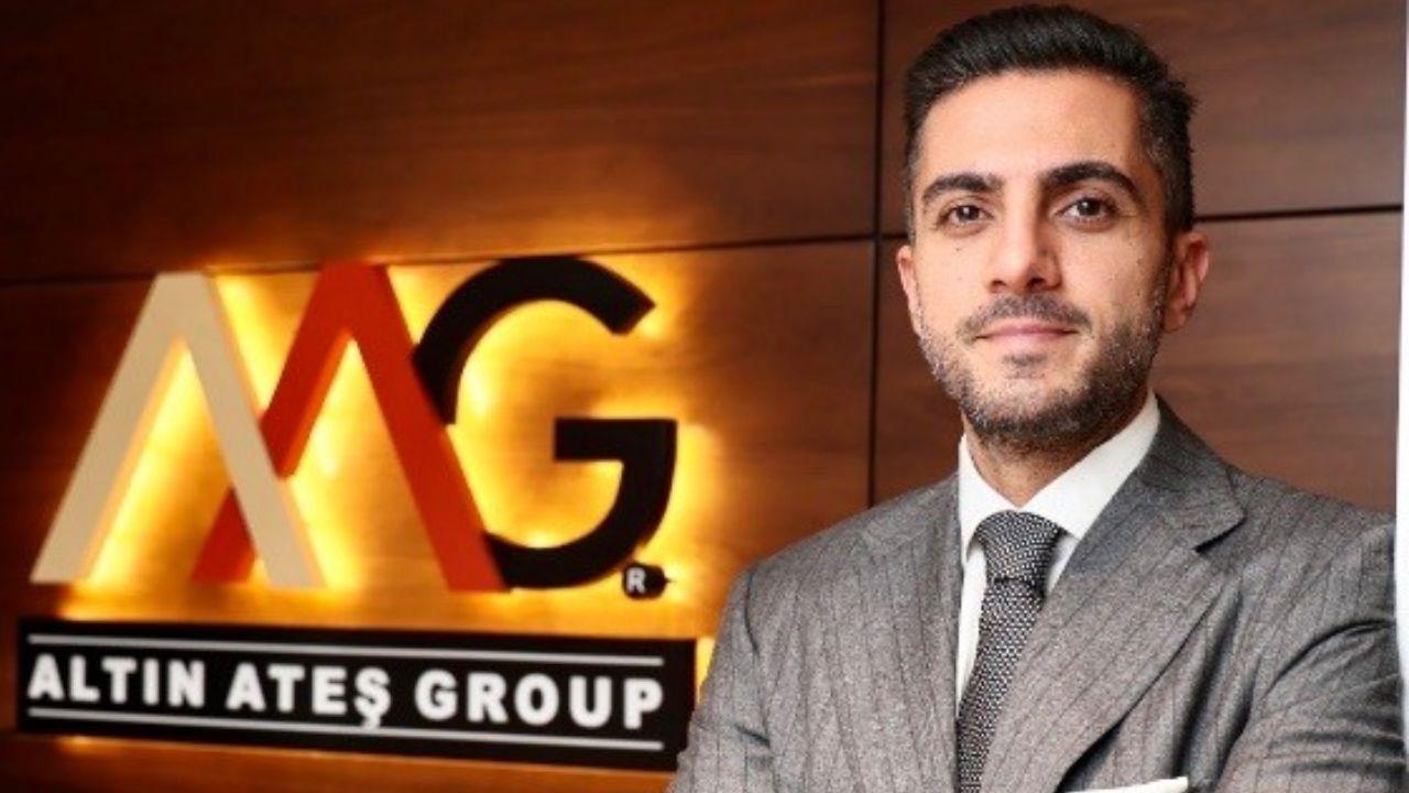 Burak Ateş kaç yaşında, ne iş yapıyor? Şevval Şahin’in sevgilisi Burak Ateş soruşturması detayları