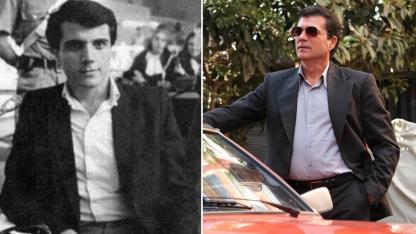 "Çatlı" Filminin Konusu Ne, Vizyon Tarihi ve Oyuncuları!