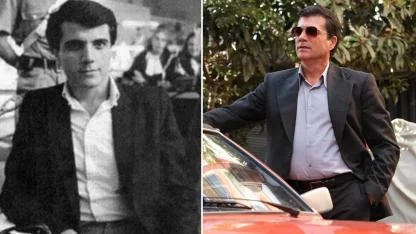 "Çatlı" Filminin Konusu Ne, Vizyon Tarihi ve Oyuncuları!