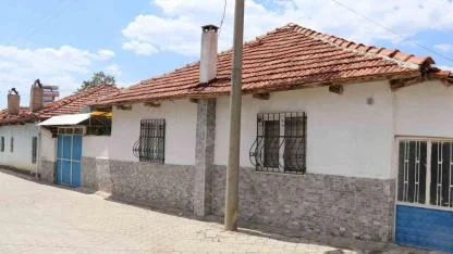 Cezaevinden İzinli Çıkıp Karısını Öldüren Kocaya Müebbet Hapis