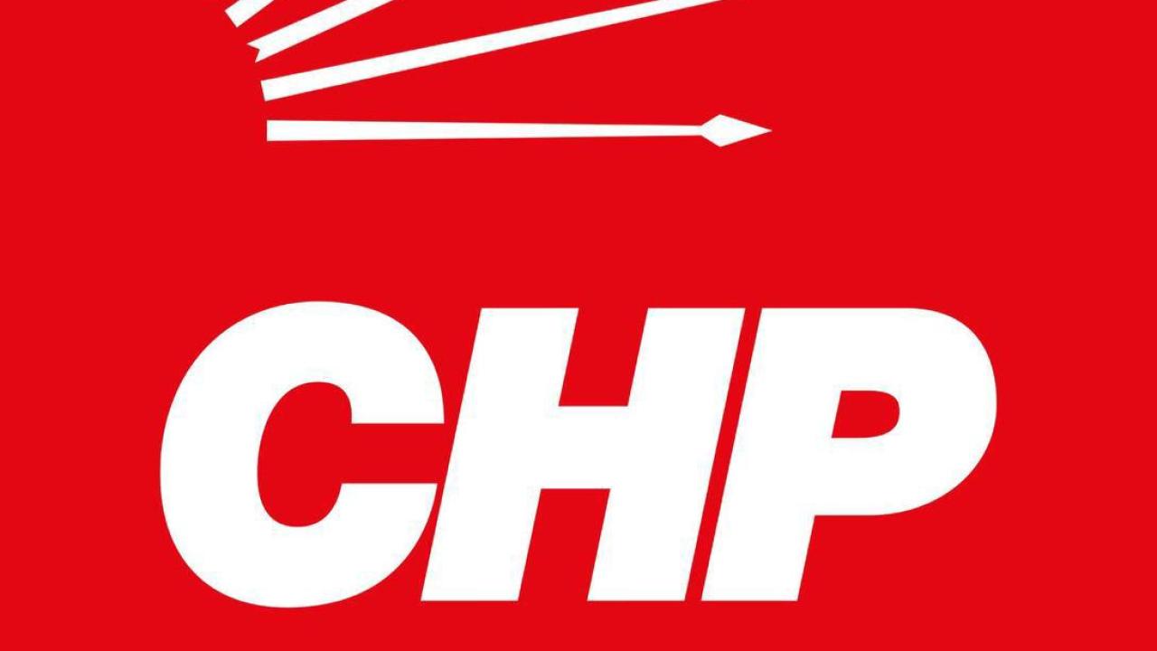 CHP’nin Yeni MYK’sı Belli Oldu!