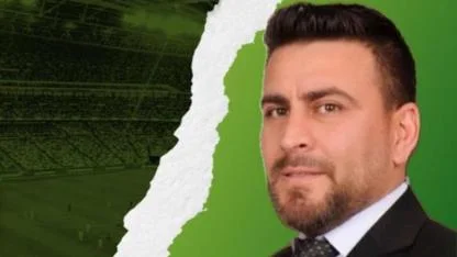 “Çiftçi Ayakta Kalmazsa Türkiye Ekonomisi Sürdürülemez”