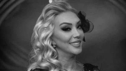 “Çıkacağı Mahkemede Gerçek Neyse Anlatacak”