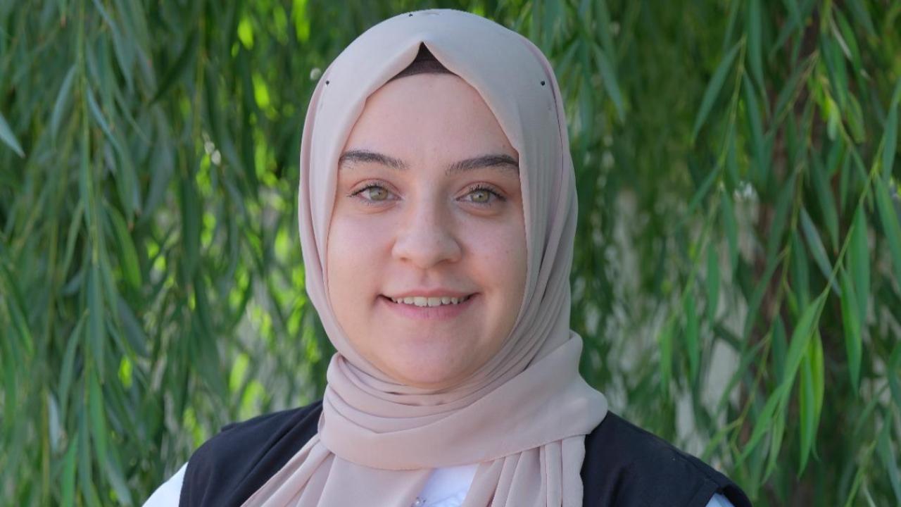 Çocuklarda Ekran Bağımlılığı: Dijital Çağın Zorlu Sınavı