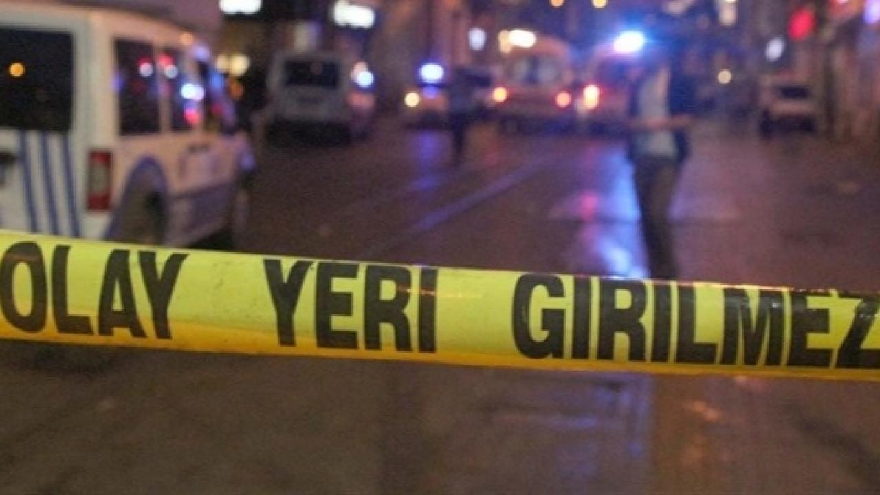 Denizli’de 7,5 Aylık Bebeğe Şiddet İddiası: Yoğun Bakımda Tedavisi Sürüyor!