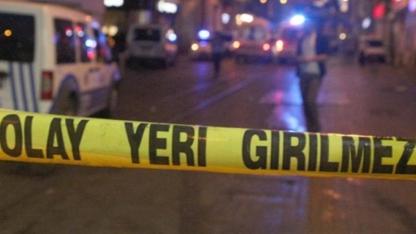 Denizli’de 7,5 Aylık Bebeğe Şiddet İddiası: Yoğun Bakımda Tedavisi Sürüyor!