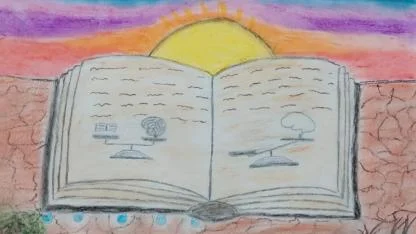 Dilimizin Zenginlikleri Projesi: Afyon'un Birincileri Seçildi