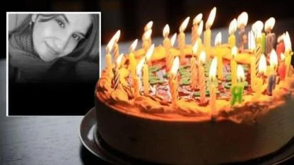 Doğum Günü Pastası Sonrası Hayatını Kaybeden Remziye Horuz’un Ölümüyle İlgili Yeni Detaylar Ortaya Çıktı!