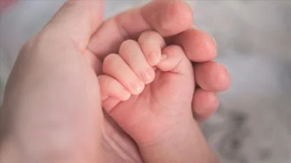 Doğum İzni ve Babalık İzninde 2026 Müjdesi: Süreler Uzuyor!