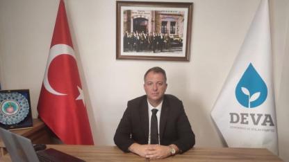 Eber Neden Kaderine Terk Ediliyor?