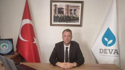 Eber Neden Kaderine Terk Ediliyor?