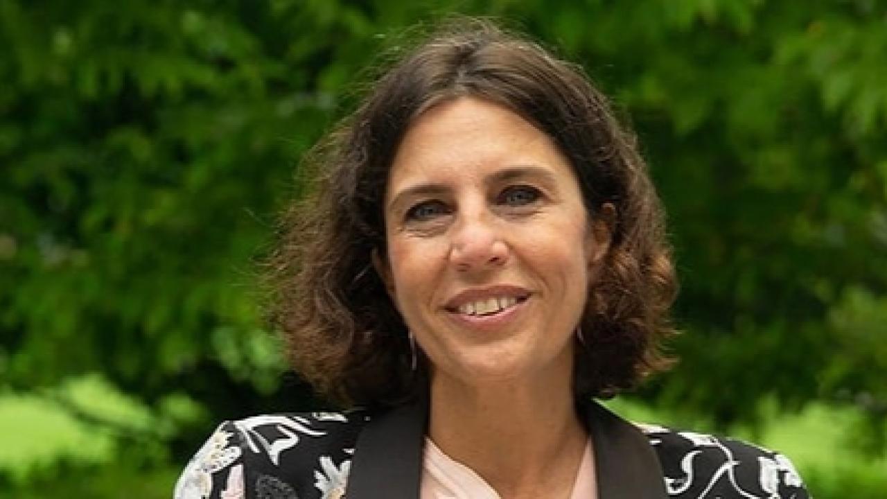 Ebru Köksal Kimdir? Nerelidir? Neden Gözaltına Alındı?